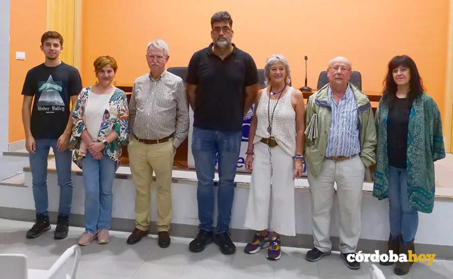 PREMIO ALMANSA