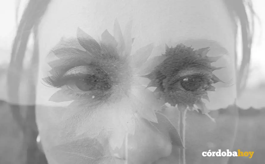 Fotograma del cortometraje de Isco Recio para Cultura Inquieta e Iberdrola