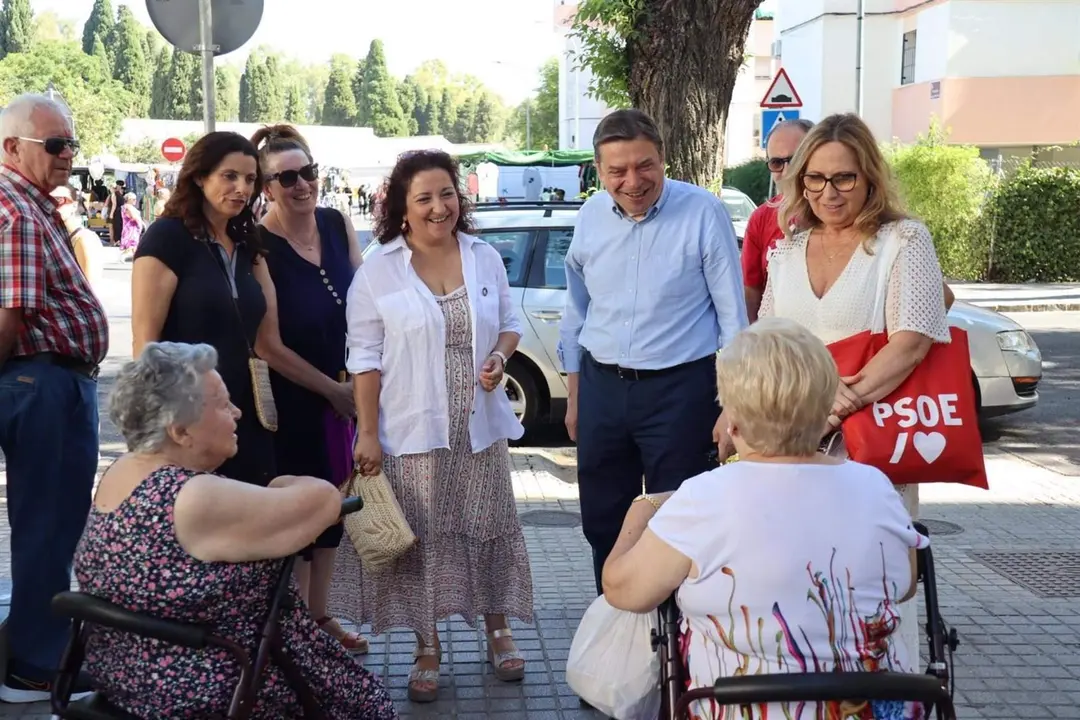 fotonoticia_20230715122819_1920