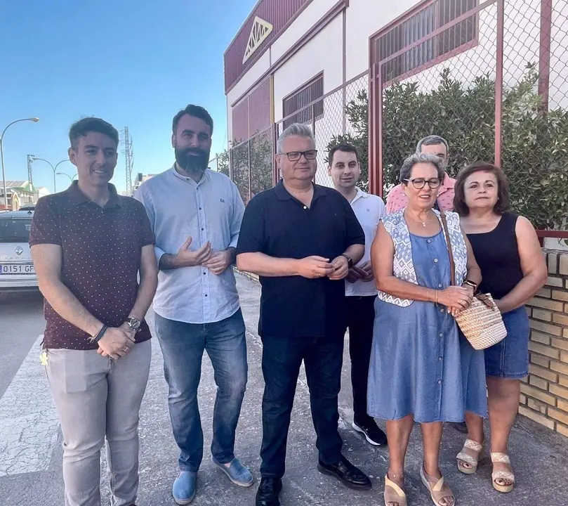 fotonoticia_20230715134052_1920