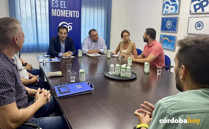 Nieto ha se&ntilde;alado la %22necesidad de mejorar el cat&aacute;logo de puestos de trabajo para adaptarlo a la realidad actual de la delincuencia