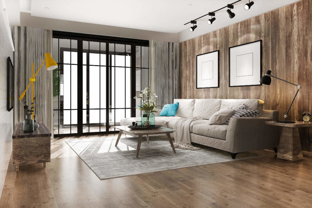  Renueva tu sala de estar con SofaClub: tendencia, confort y calidad 