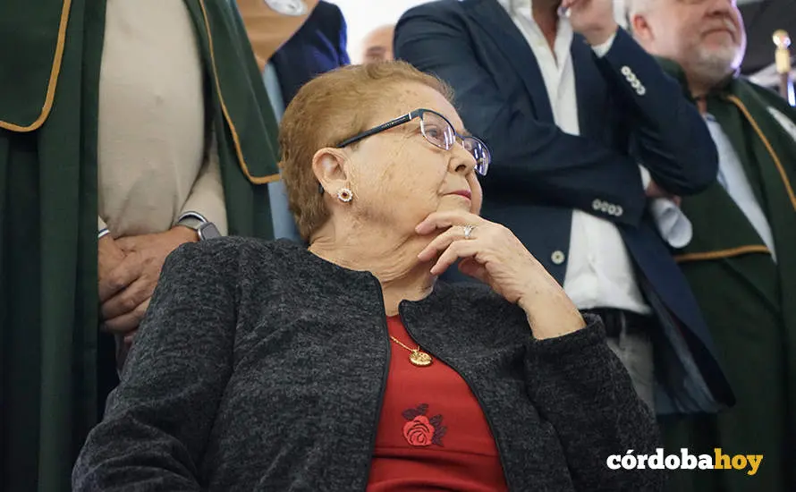Feria del Lech&oacute;n Ib&eacute;rico de Carde&ntilde;a 2023