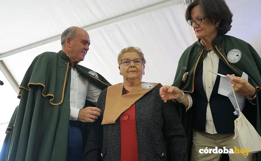 Feria del Lech&oacute;n Ib&eacute;rico de Carde&ntilde;a 2023