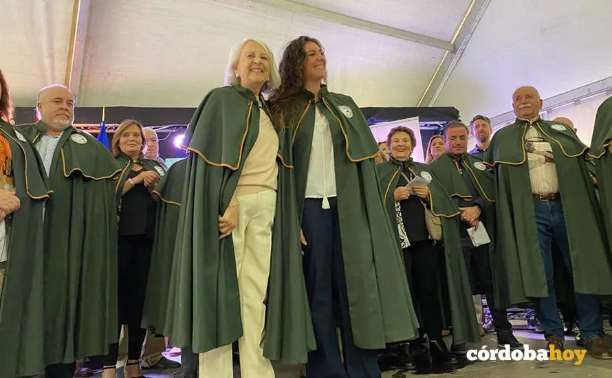 Feria del Lech&oacute;n Ib&eacute;rico de Carde&ntilde;a 2023