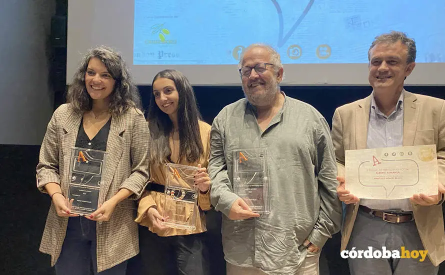 PREMIADOS