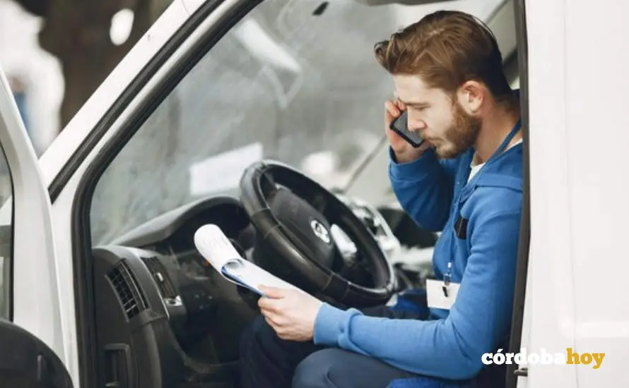 COCHE