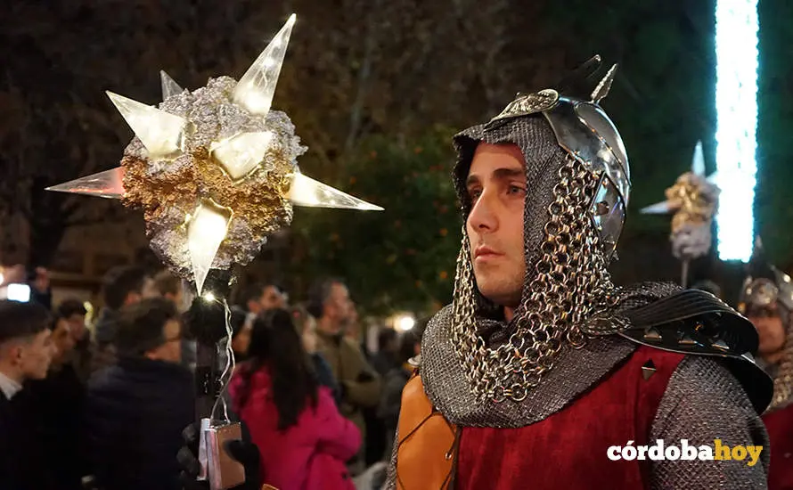 REYES 2222