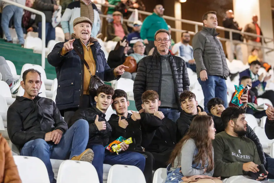 CCF - Real Murcia_4