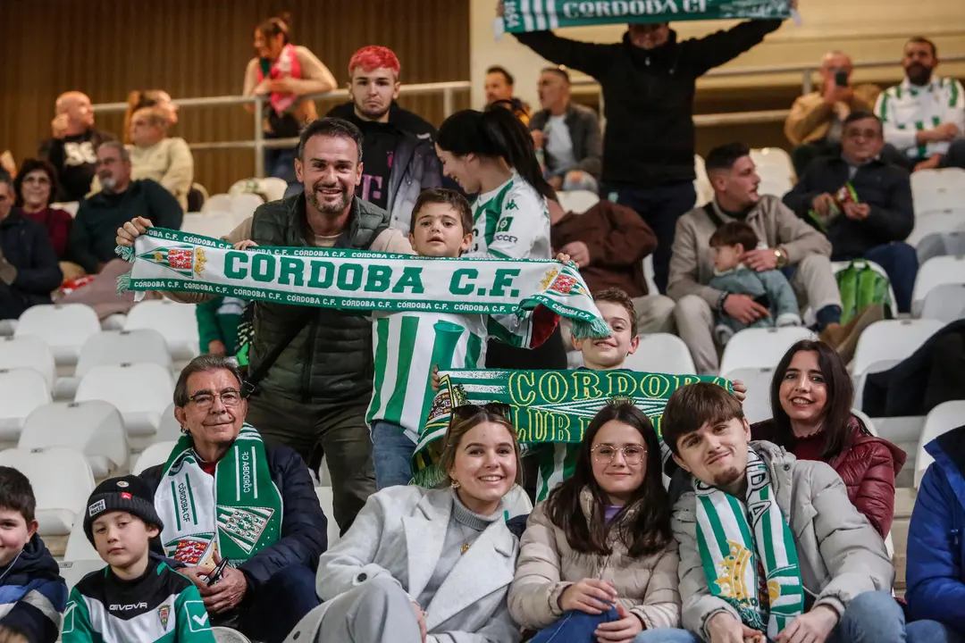 CCF - Real Murcia_6