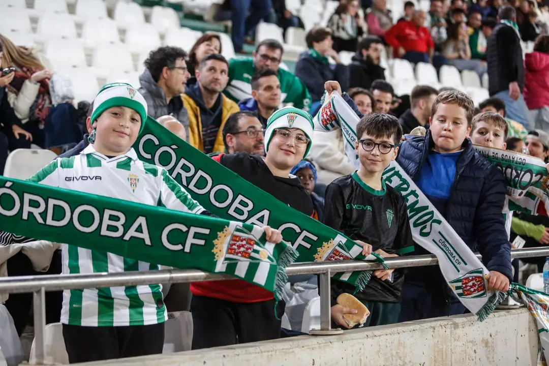 CCF - Real Murcia_8
