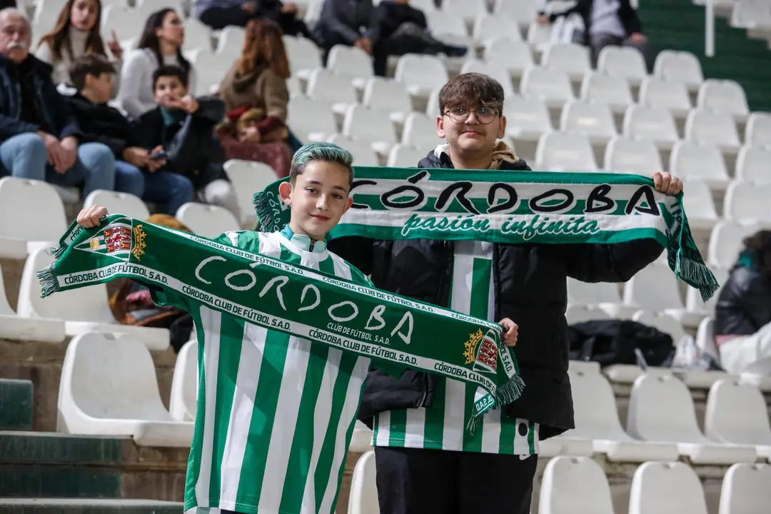 CCF - Real Murcia_11