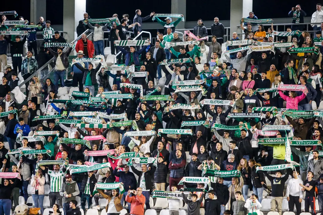 CCF - Real Murcia_15
