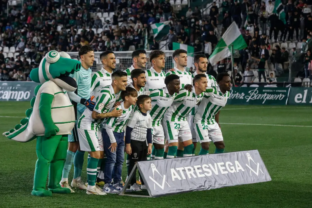 CCF - Real Murcia_18