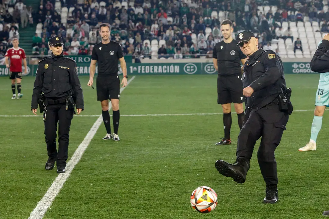 CCF - Real Murcia_19