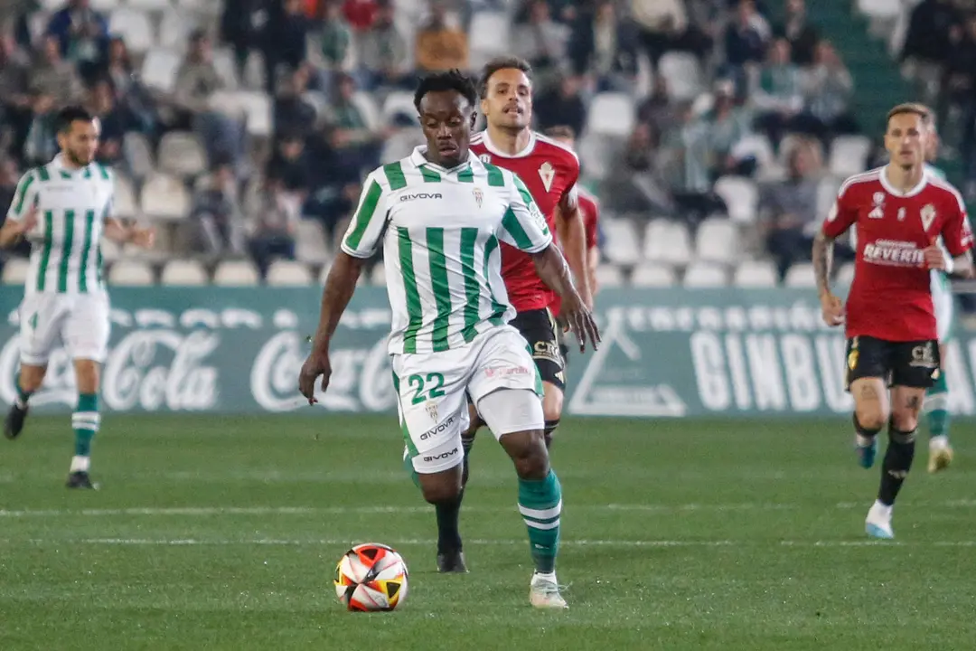CCF - Real Murcia_20