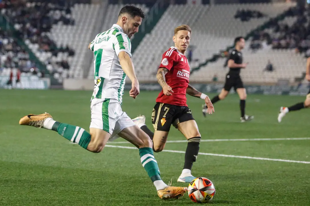 CCF - Real Murcia_22