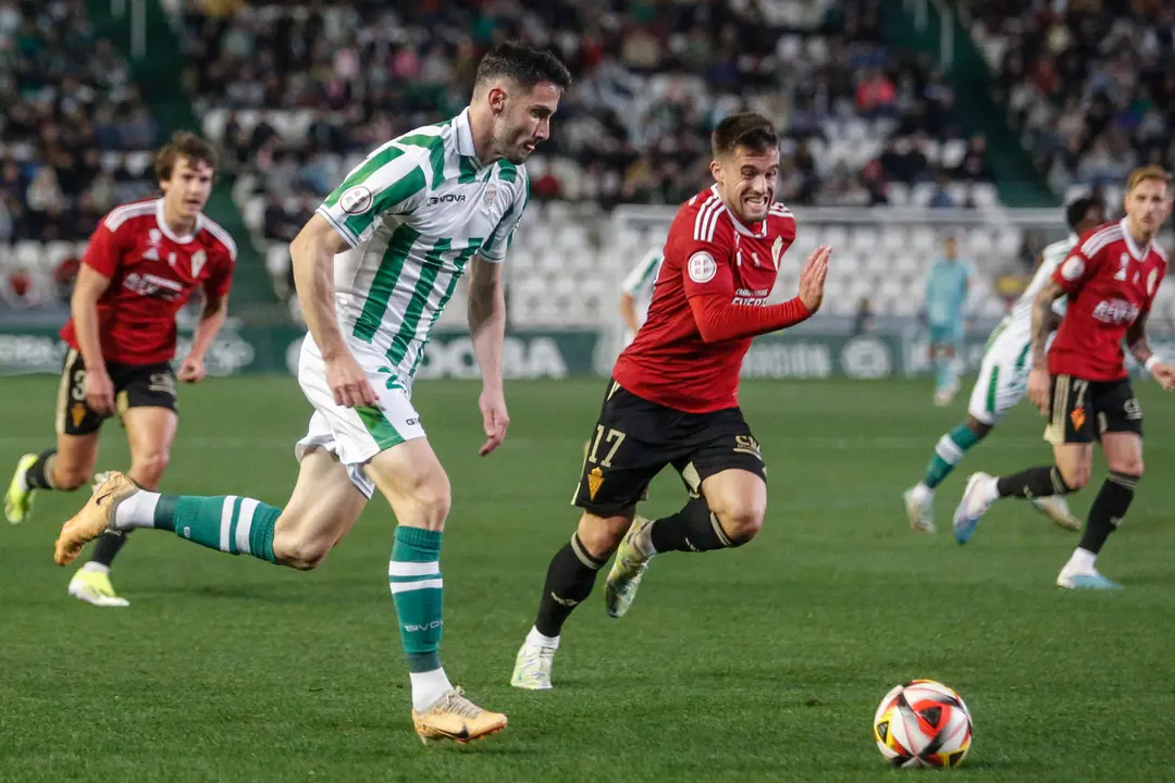 CCF - Real Murcia_25