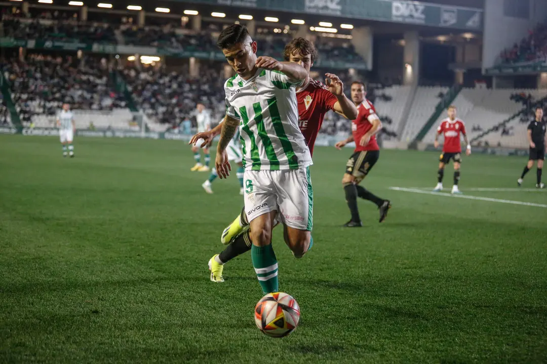 CCF - Real Murcia_27