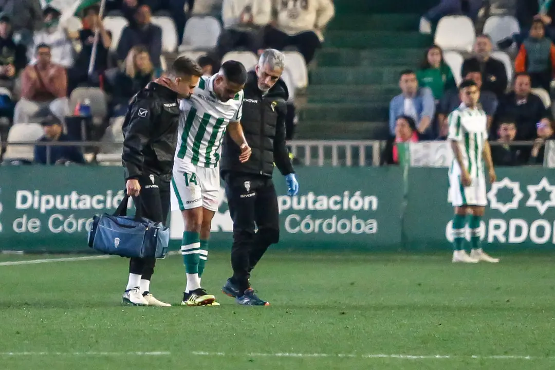 CCF - Real Murcia_31