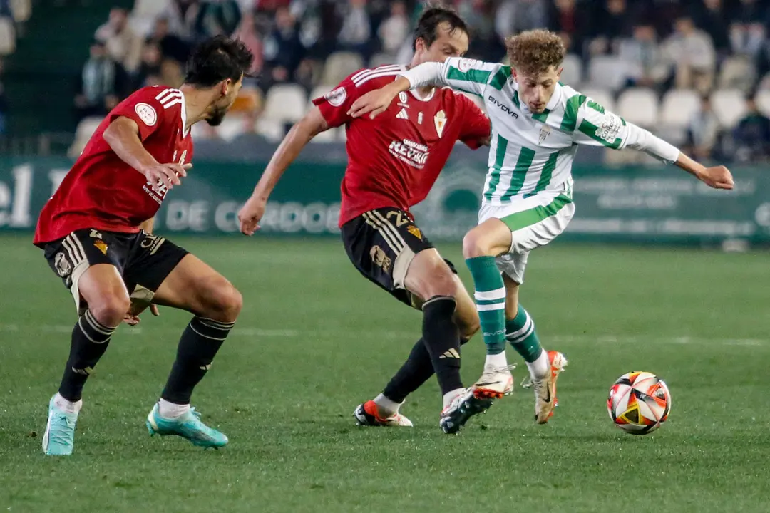 CCF - Real Murcia_35