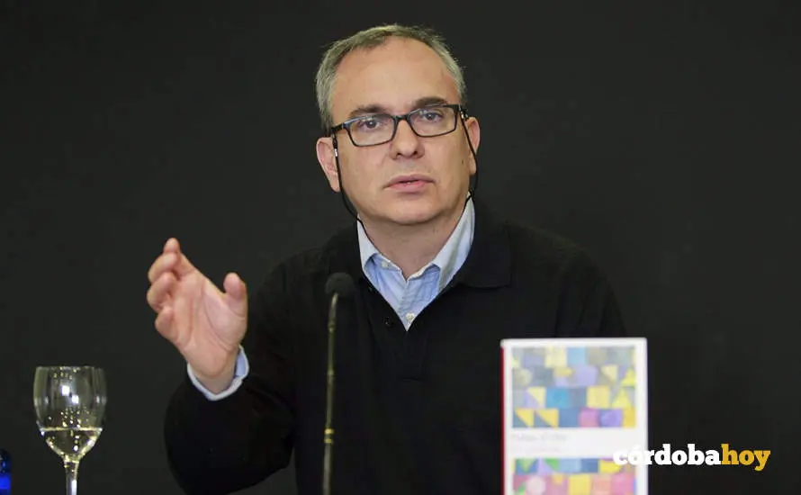 Feria del Libro