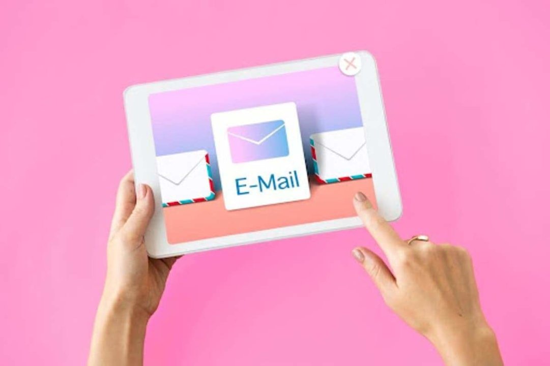  Estrategias de email marketing: ¿Cómo convertir suscriptores en clientes fieles? 