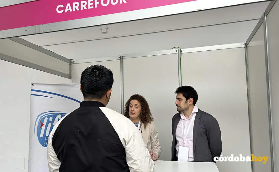 FORO EMPRENDIMIENTO 6