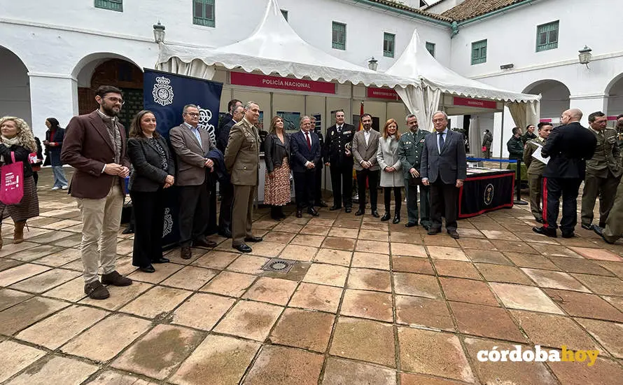 FORO EMPRENDIMIENTO 5