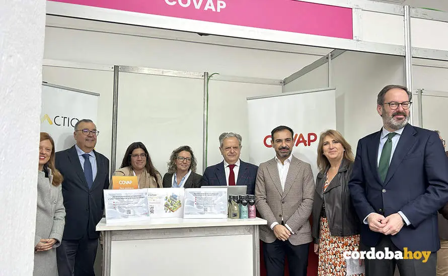 Foro Emprendimiento