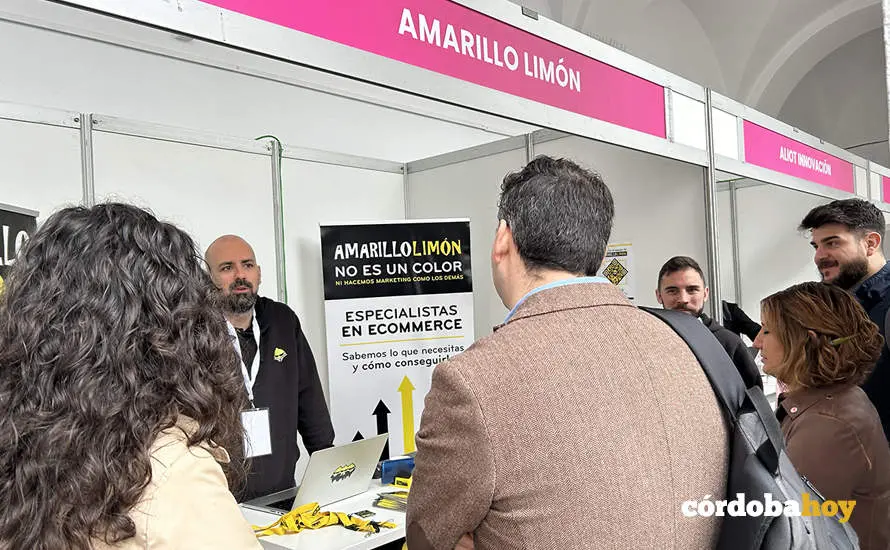 Foro emprendimiento 3