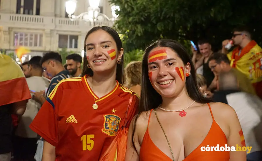EUROCOPA 009