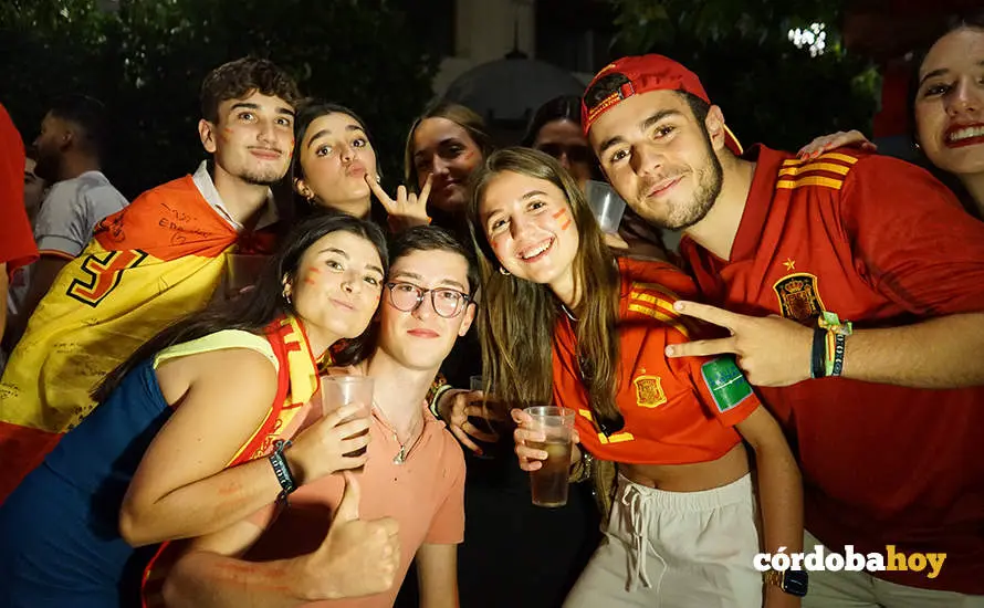 EUROCOPA 9232