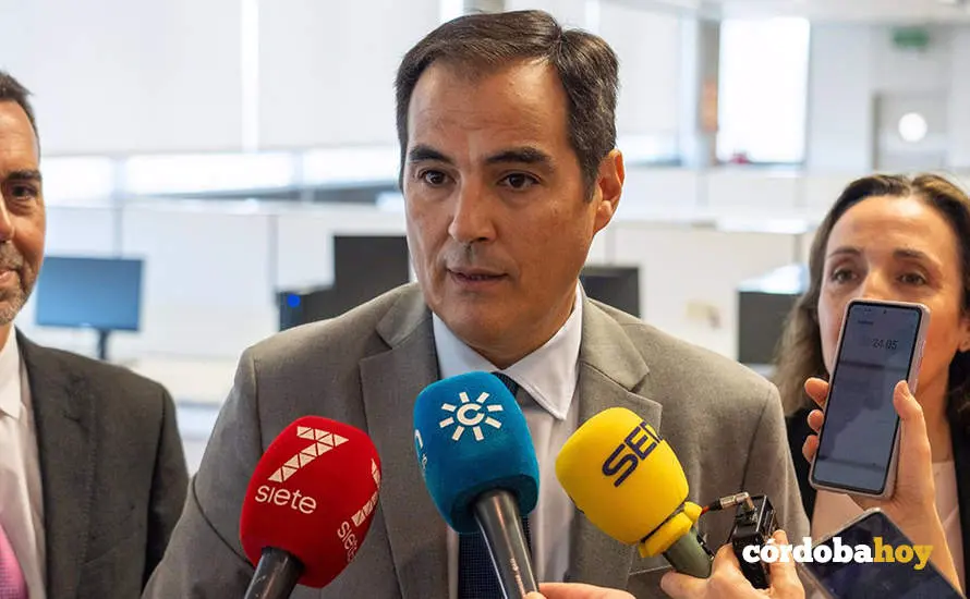 NIETO