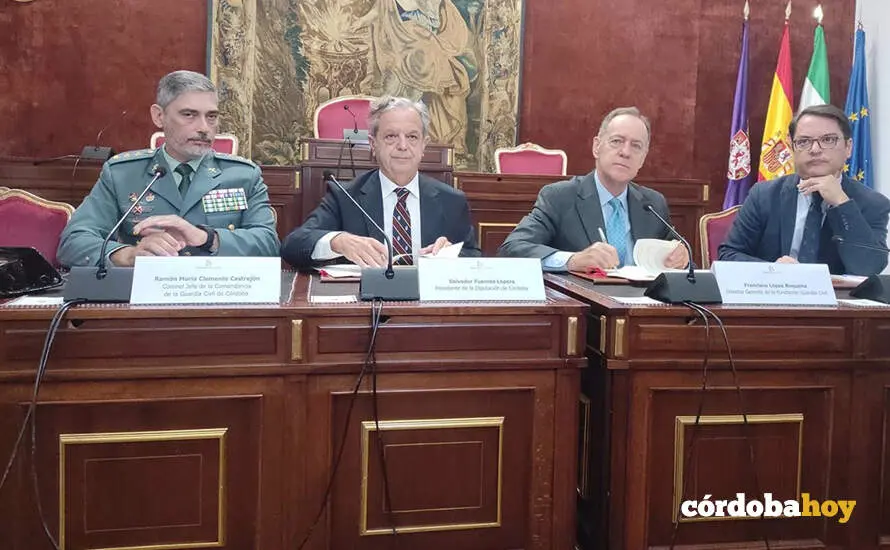 ciberseguridad dipu