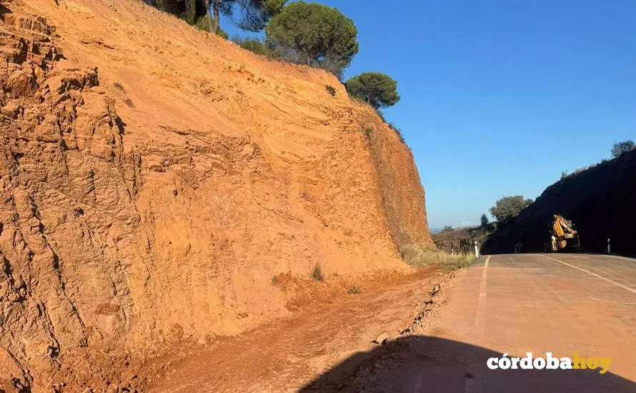 carretera adamuz