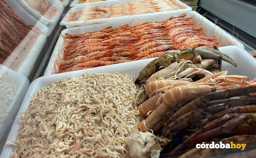 SABORES DE C&Oacute;RDOBA 2