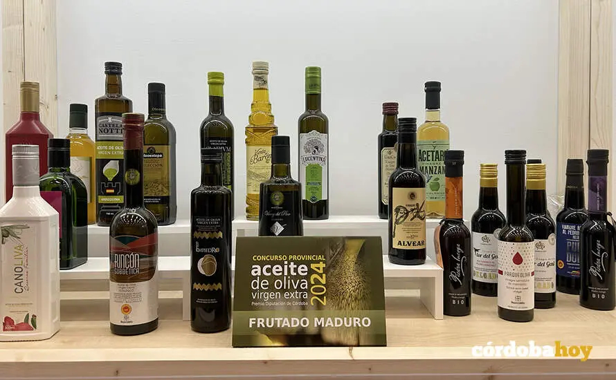 Sabores de c&oacute;rdoba 90