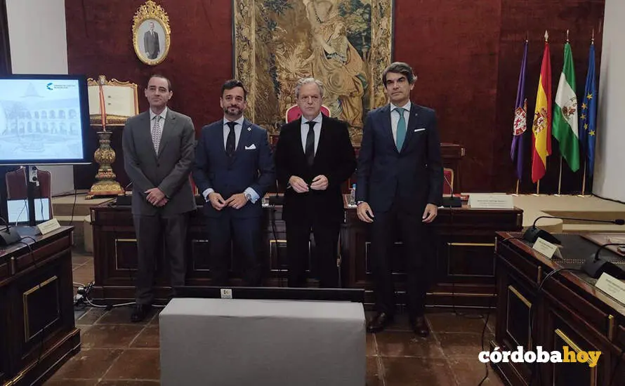 Diputaci&oacute;n cuentas