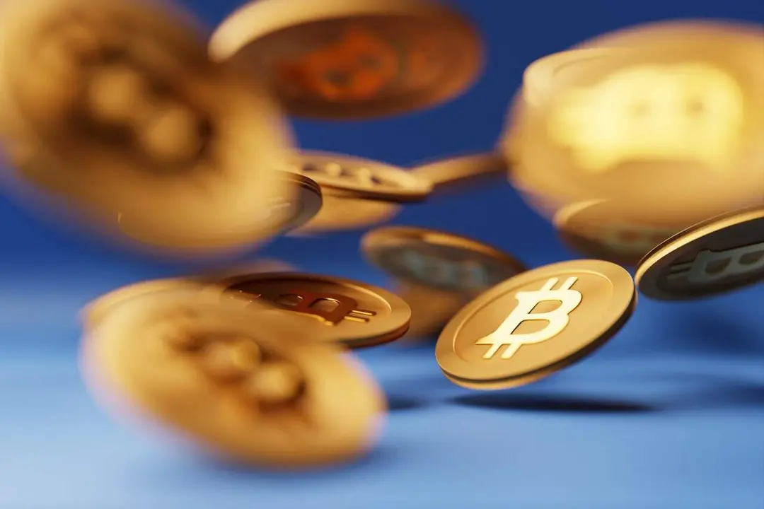  C&oacute;mo invertir en Bitcoin de forma segura desde Andaluc&iacute;a 