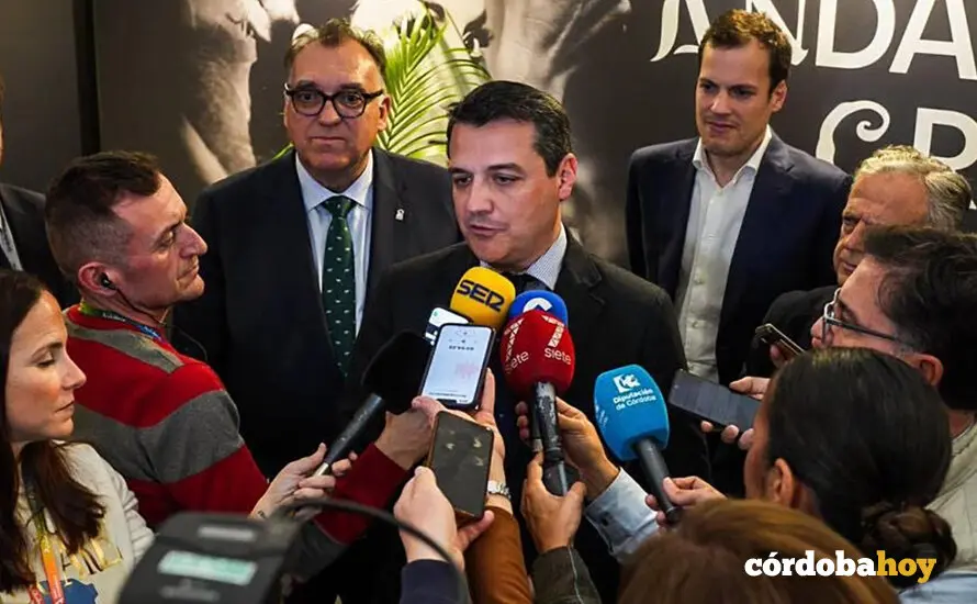 PLANTILLA copia