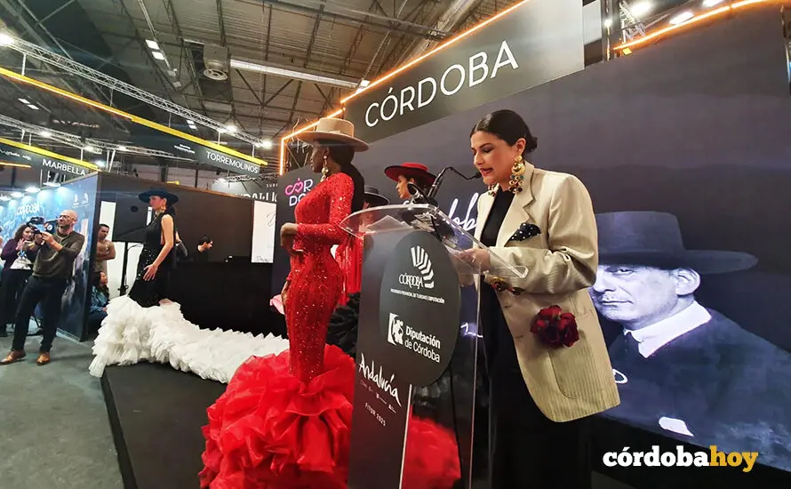 PLANTILLA copia