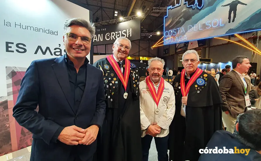 PLANTILLA copia