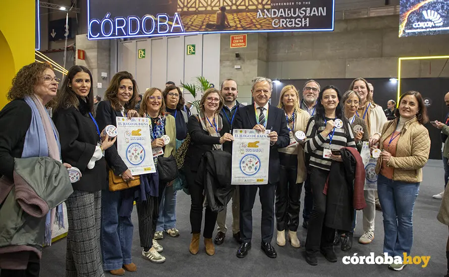 PLANTILLA copia