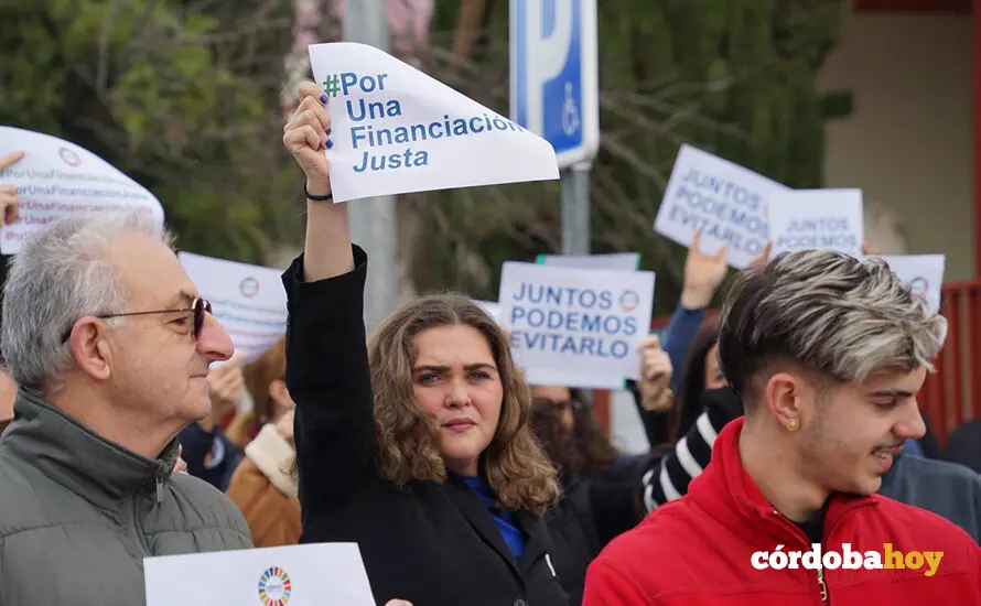 financiaci&oacute;n discapacidad