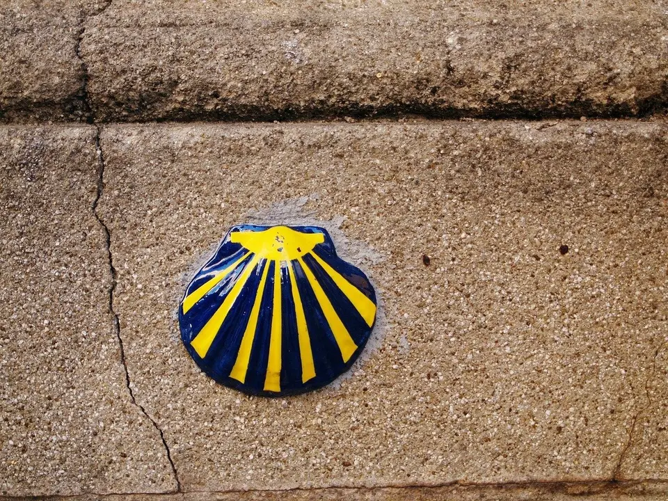  Por qu&eacute; hacer el Camino de Santiago con Santiago Ways es la mejor elecci&oacute;n 