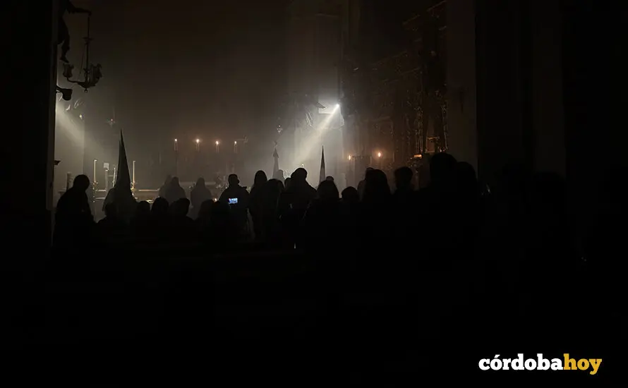 Via Crucis 2025