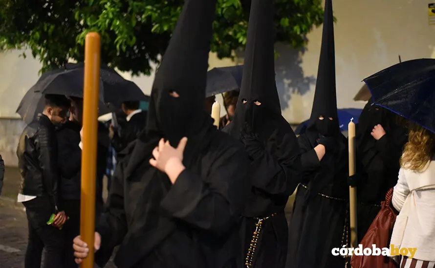Via Crucis 2025