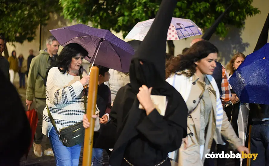 Via Crucis 2025