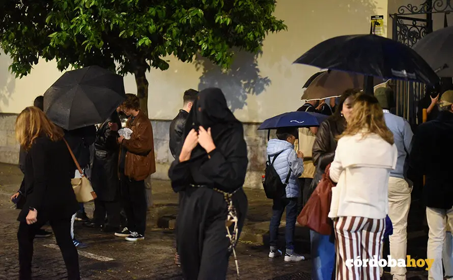 Via Crucis 2025